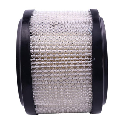 Air Cleaner Cartridge Filter 390492 100-099 46079 for use with Briggs & Stratton Engine 146400 170400 171400 190400 100201 100202