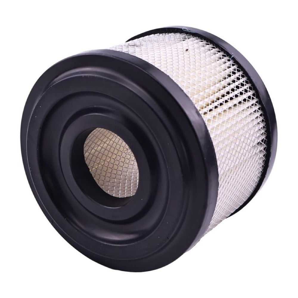 Air Cleaner Cartridge Filter 390492 100-099 46079 for use with Briggs & Stratton Engine 146400 170400 171400 190400 100201 100202