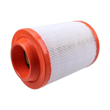 Air Compressor Air Filter DHP-0029-04 for use with FAW Engine 4DW93-42D 4DX21-53D-HMS20W