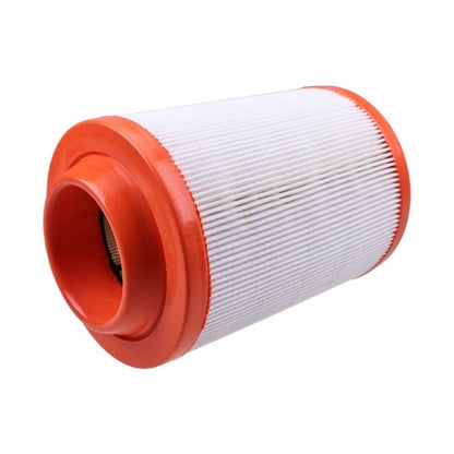 Air Compressor Air Filter DHP-0029-04 for use with FAW Engine 4DW93-42D 4DX21-53D-HMS20W