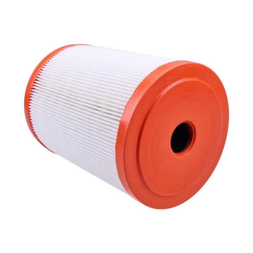 Air Compressor Air Filter DHP-0029-04 for use with FAW Engine 4DW93-42D 4DX21-53D-HMS20W