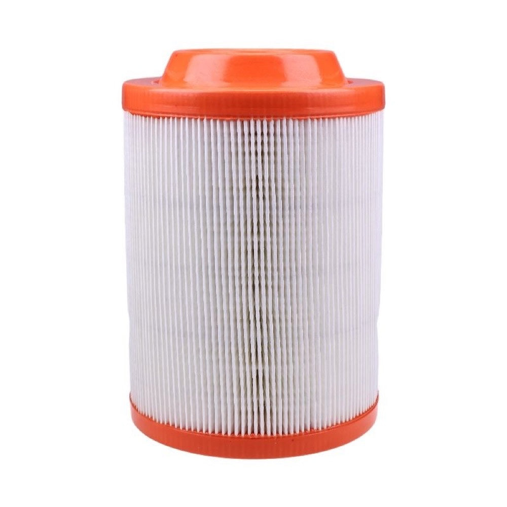 Air Compressor Air Filter DHP-0029-04 for use with FAW Engine 4DW93-42D 4DX21-53D-HMS20W