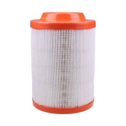 Air Compressor Air Filter DHP-0029-04 for use with FAW Engine 4DW93-42D 4DX21-53D-HMS20W