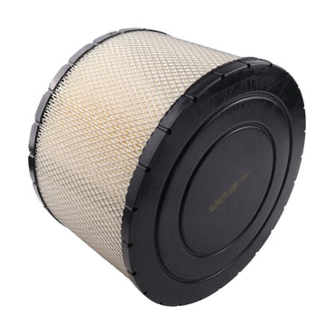 Air Filter - Replaces FG Wilson 10000-57057