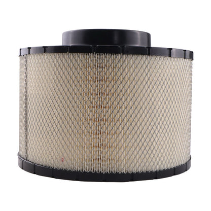 Air Filter - Replaces FG Wilson 10000-57057