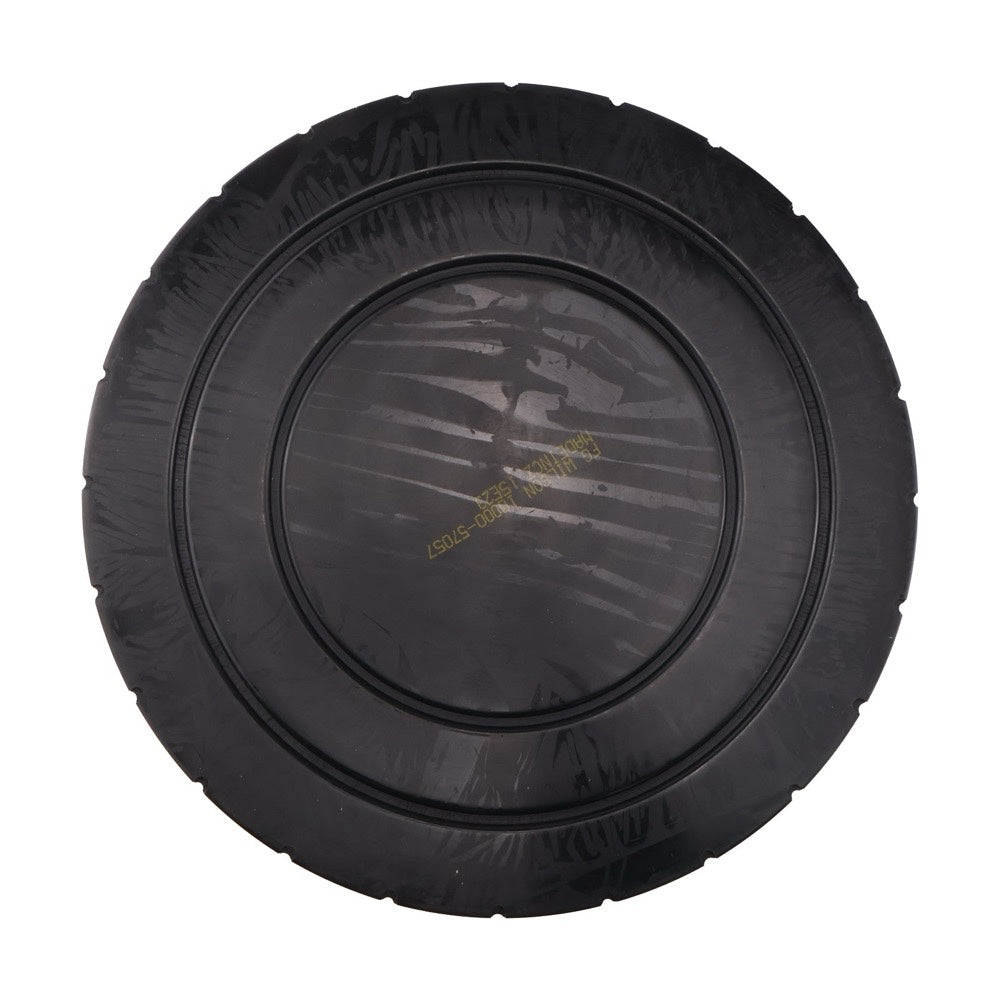 Air Filter - Replaces FG Wilson 10000-57057