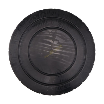 Air Filter - Replaces FG Wilson 10000-57057