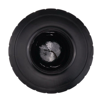 Air Filter - Replaces FG Wilson 10000-57057