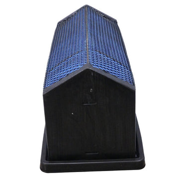 Air Filter 03-36867-010 P629641 compatible with Freightliner Coronado