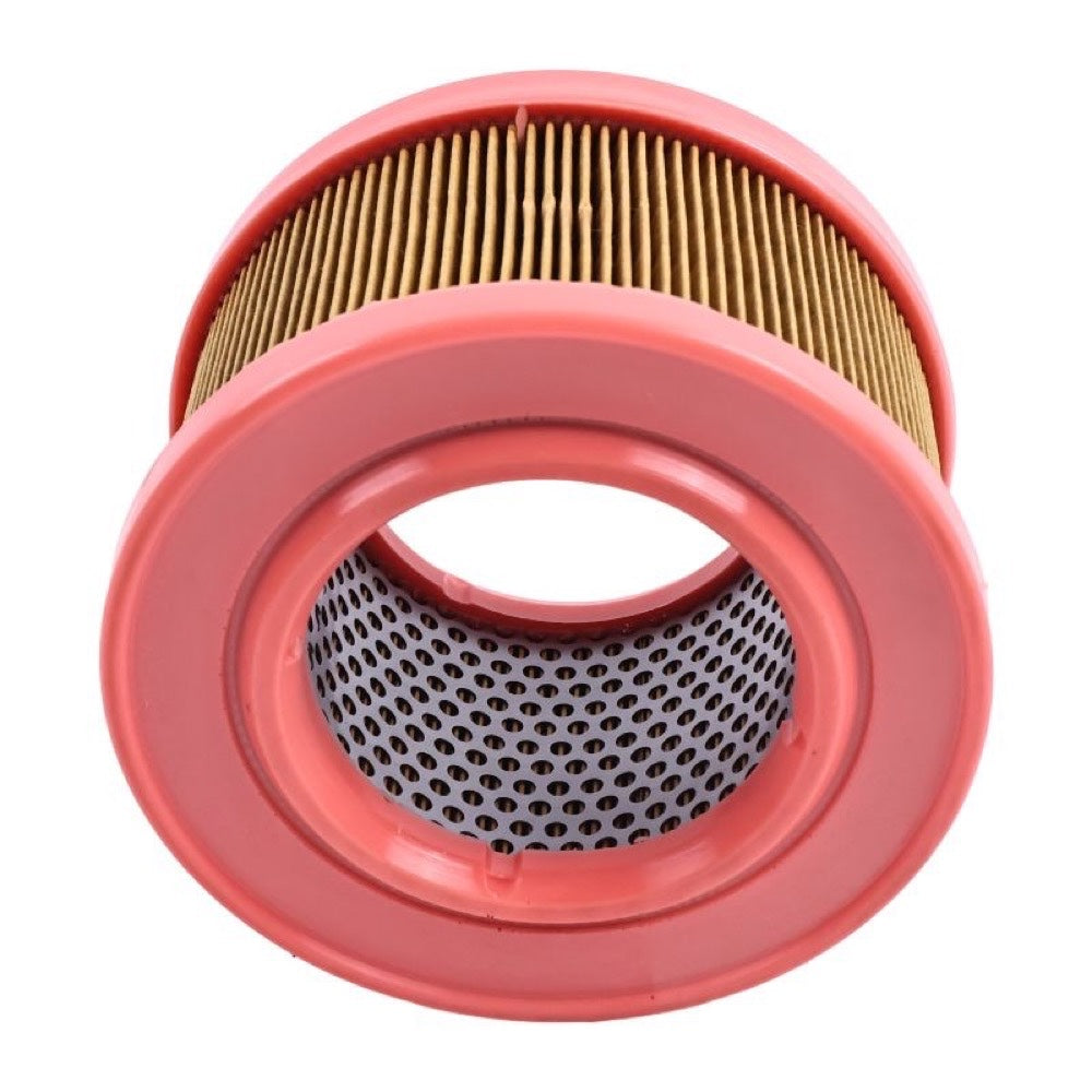 Air Filter 05727224 compatible with Bomag Tamper BT65 BT65/4 BT80D BW65H