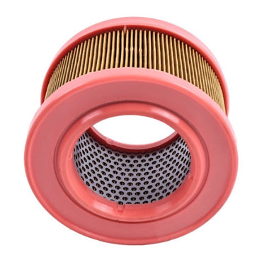 Air Filter 05727224 compatible with Bomag Tamper BT65 BT65/4 BT80D BW65H
