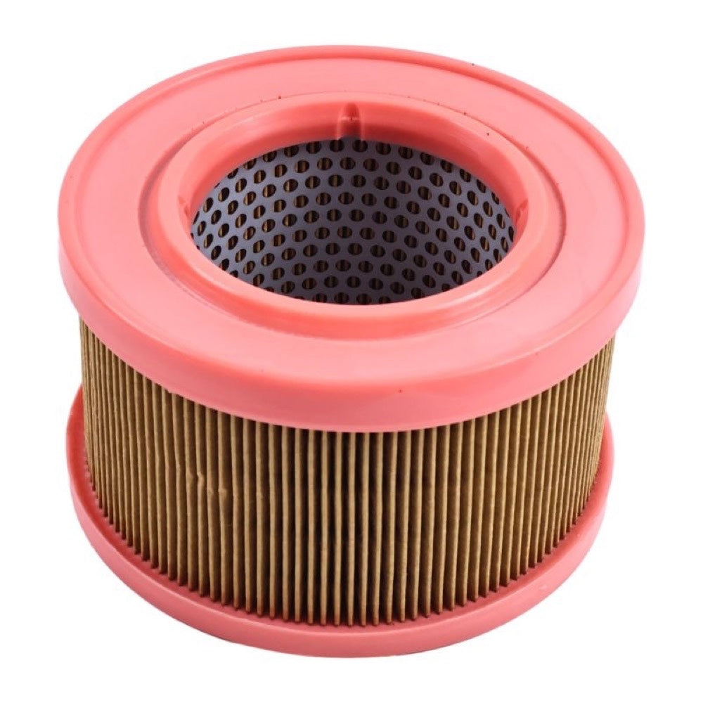 Air Filter 05727224 compatible with Bomag Tamper BT65 BT65/4 BT80D BW65H