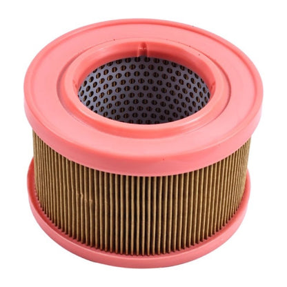 Air Filter 05727224 compatible with Bomag Tamper BT65 BT65/4 BT80D BW65H