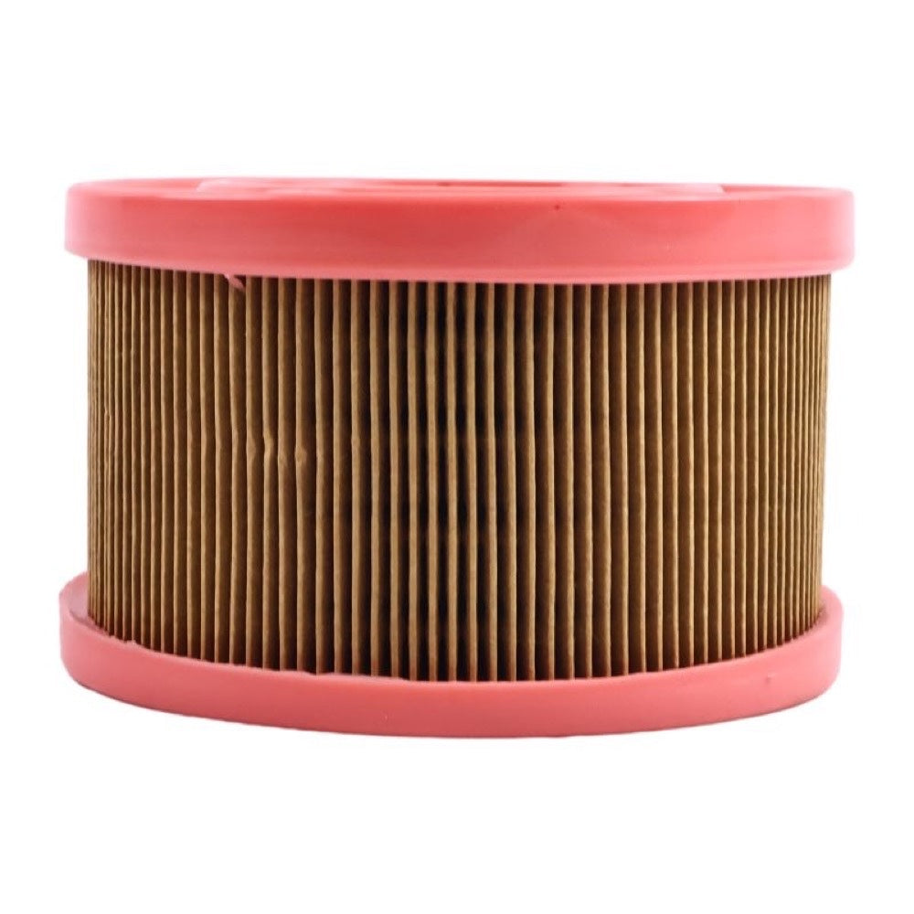 Air Filter 05727224 compatible with Bomag Tamper BT65 BT65/4 BT80D BW65H