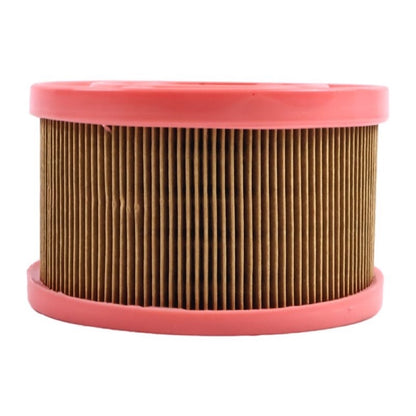Air Filter 05727224 compatible with Bomag Tamper BT65 BT65/4 BT80D BW65H