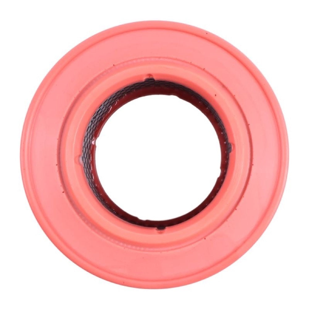 Air Filter 05727224 compatible with Bomag Tamper BT65 BT65/4 BT80D BW65H