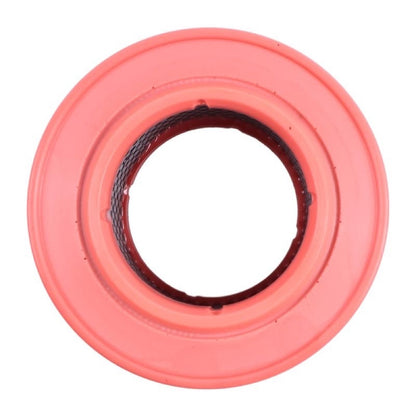 Air Filter 05727224 compatible with Bomag Tamper BT65 BT65/4 BT80D BW65H