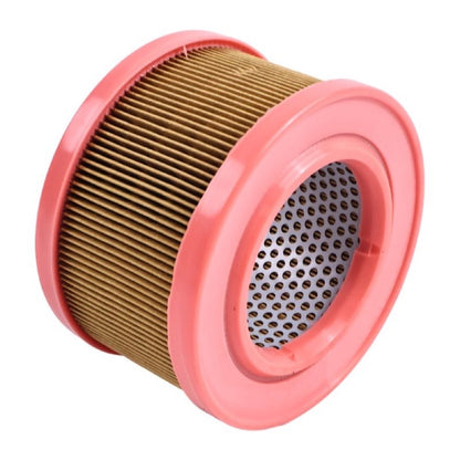 Air Filter 05727224 compatible with Bomag Tamper BT65 BT65/4 BT80D BW65H
