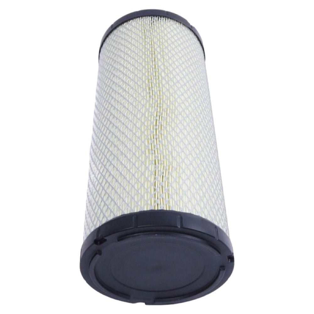Air Filter 10000-51238 901-047 compatible with FG Wilson 400 1100 Series P16.5-4S P16.5-E2S P16.5-6S P35 P40-1S