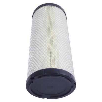 Air Filter 10000-51238 901-047 compatible with FG Wilson 400 1100 Series P16.5-4S P16.5-E2S P16.5-6S P35 P40-1S