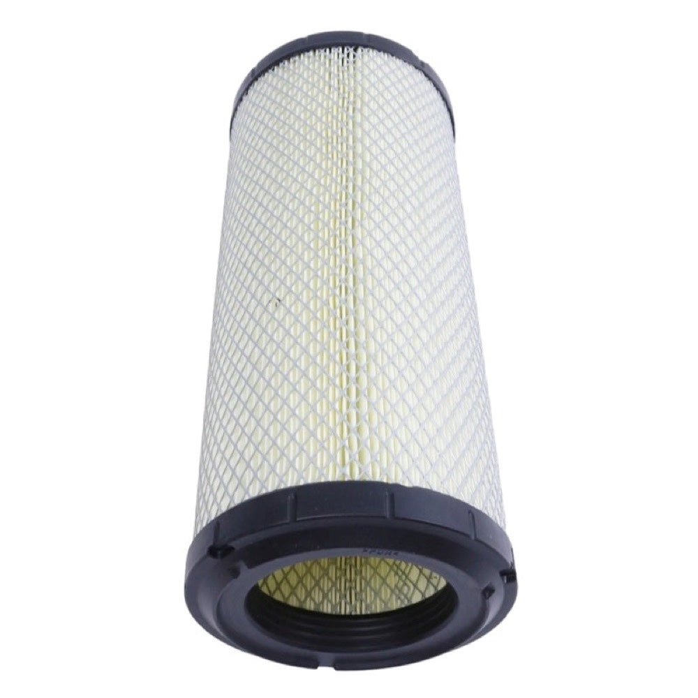 Air Filter 10000-51238 901-047 compatible with FG Wilson 400 1100 Series P16.5-4S P16.5-E2S P16.5-6S P35 P40-1S