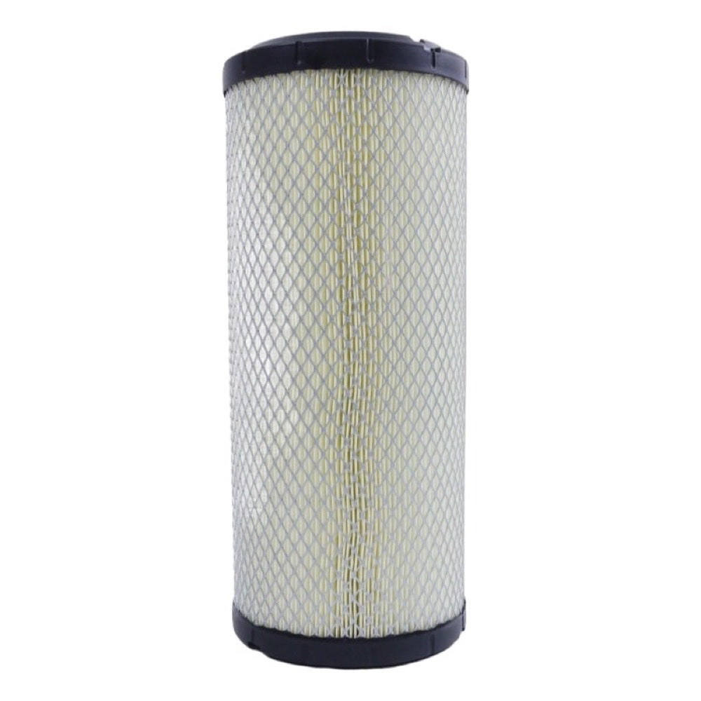 Air Filter 10000-51238 901-047 compatible with FG Wilson 400 1100 Series P16.5-4S P16.5-E2S P16.5-6S P35 P40-1S