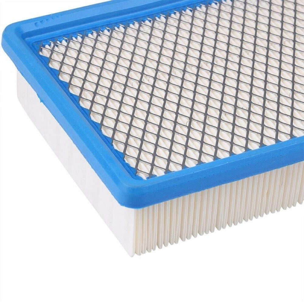 Air Filter 1015426 fits Club Car Golf Cart DS Carryall 4 Cycle 1992-Up