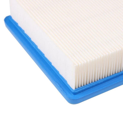 Air Filter 1015426 fits Club Car Golf Cart DS Carryall 4 Cycle 1992-Up