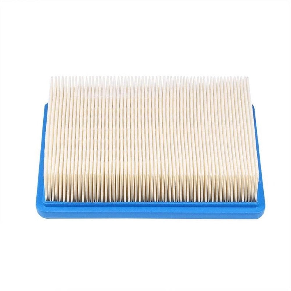 Air Filter 1015426 fits Club Car Golf Cart DS Carryall 4 Cycle 1992-Up