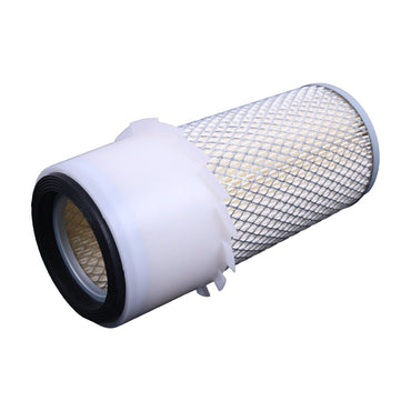 Air Filter 1032762M1 for use with Massey Ferguson Tractor 20 135 2135