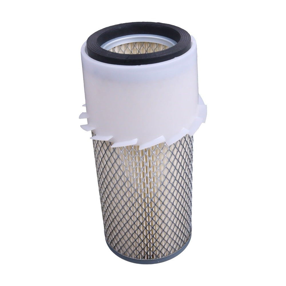 Air Filter 1032762M1 for use with Massey Ferguson Tractor 20 135 2135