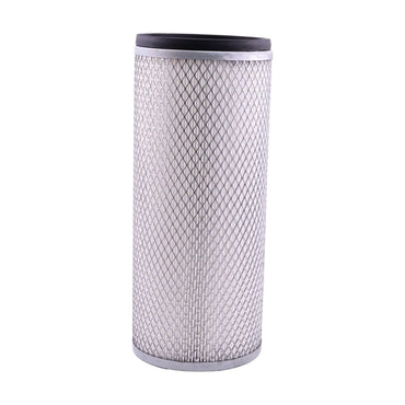 Air Filter 1041846M91 suitable for Massey Ferguson Tractor 1005 1105 1135 1155