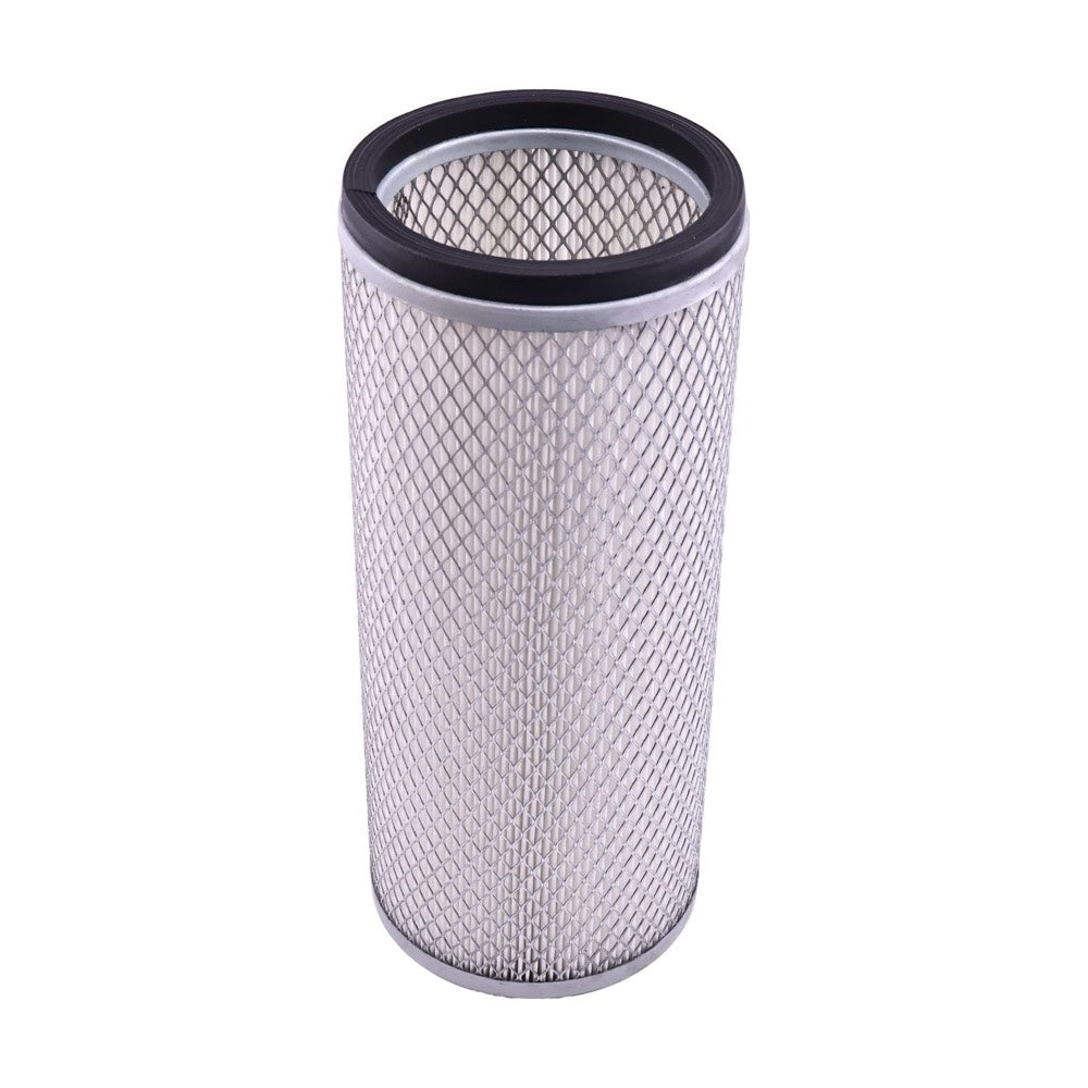 Air Filter 1041846M91 suitable for Massey Ferguson Tractor 1005 1105 1135 1155