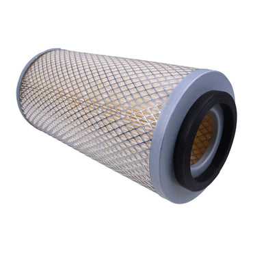 Air Filter 1094056M91 fits Massey Ferguson 20C 230 235 245 255 265 30B 30D 40 40B 50C 50D
