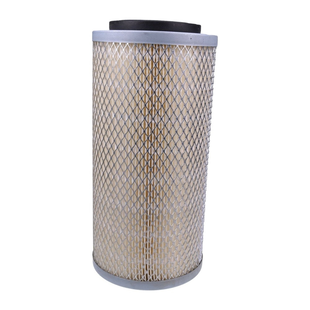 Air Filter 1094056M91 fits Massey Ferguson 20C 230 235 245 255 265 30B 30D 40 40B 50C 50D
