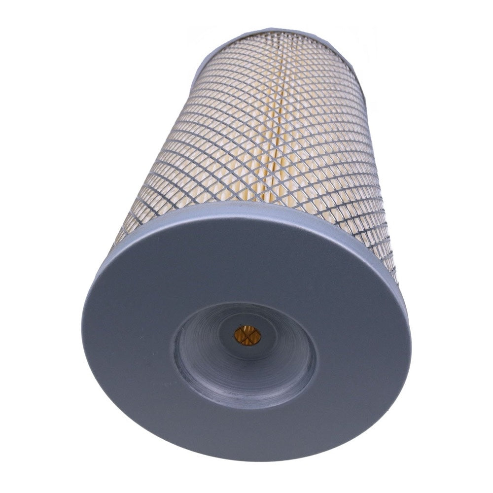Air Filter 1094056M91 fits Massey Ferguson 20C 230 235 245 255 265 30B 30D 40 40B 50C 50D