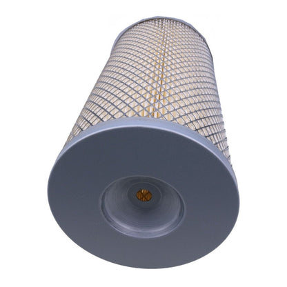 Air Filter 1094056M91 fits Massey Ferguson 20C 230 235 245 255 265 30B 30D 40 40B 50C 50D
