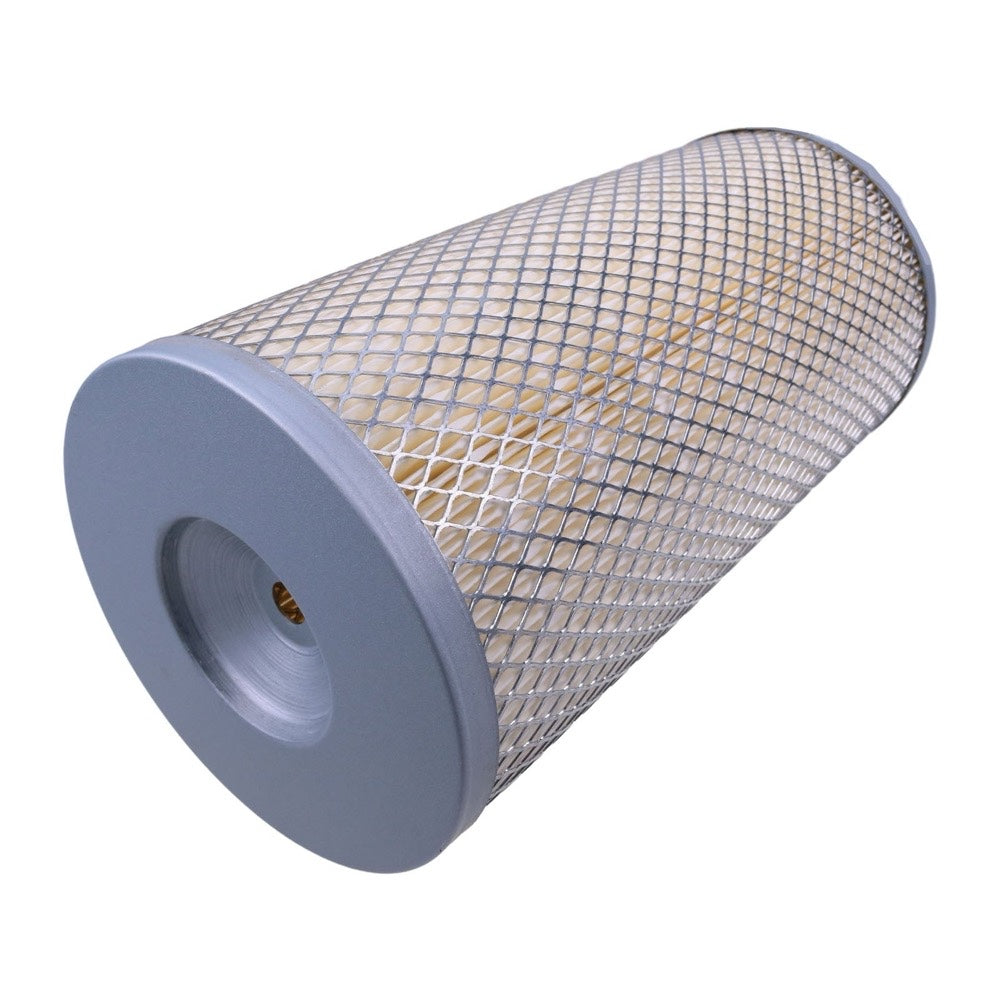 Air Filter 1094056M91 fits Massey Ferguson 20C 230 235 245 255 265 30B 30D 40 40B 50C 50D