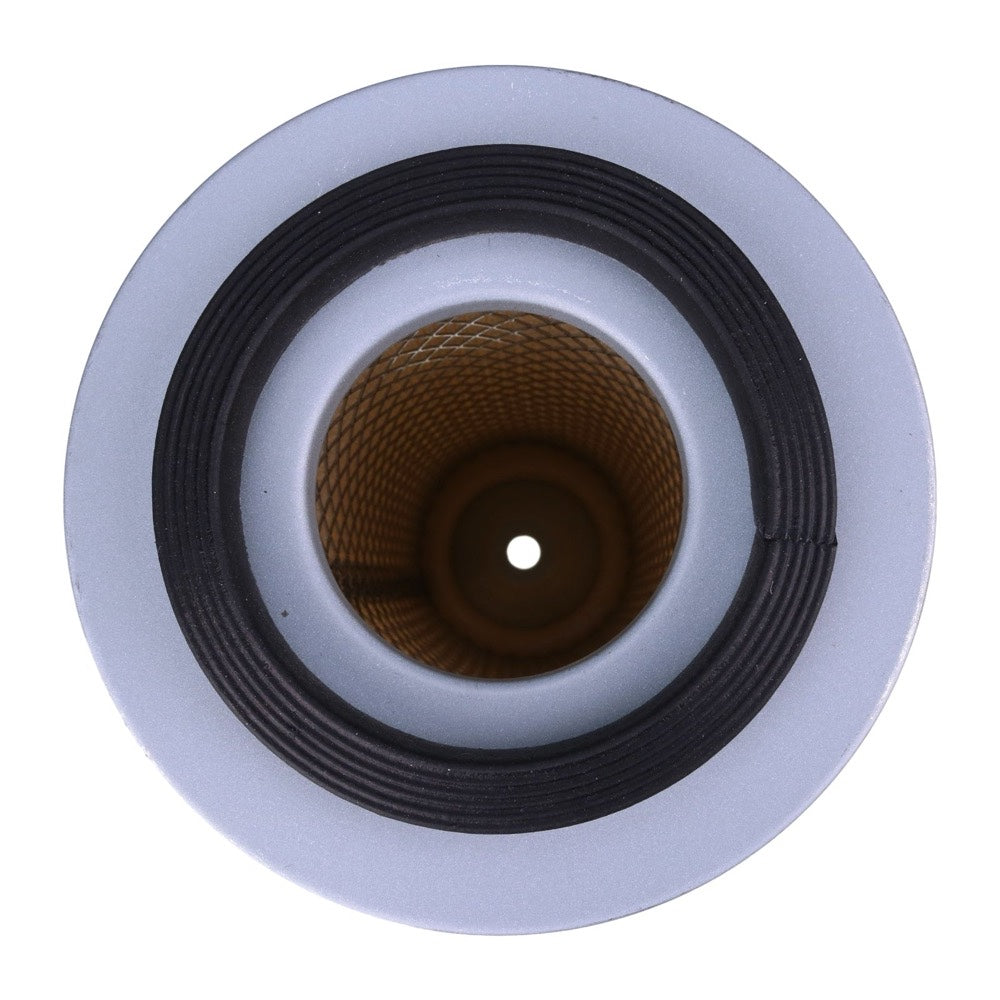 Air Filter 1094056M91 fits Massey Ferguson 20C 230 235 245 255 265 30B 30D 40 40B 50C 50D