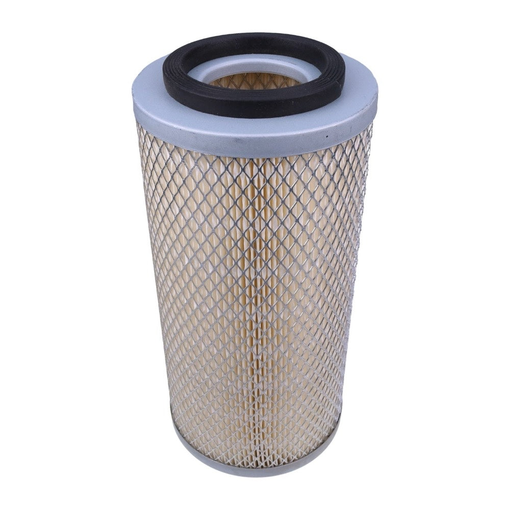 Air Filter 1094056M91 fits Massey Ferguson 20C 230 235 245 255 265 30B 30D 40 40B 50C 50D