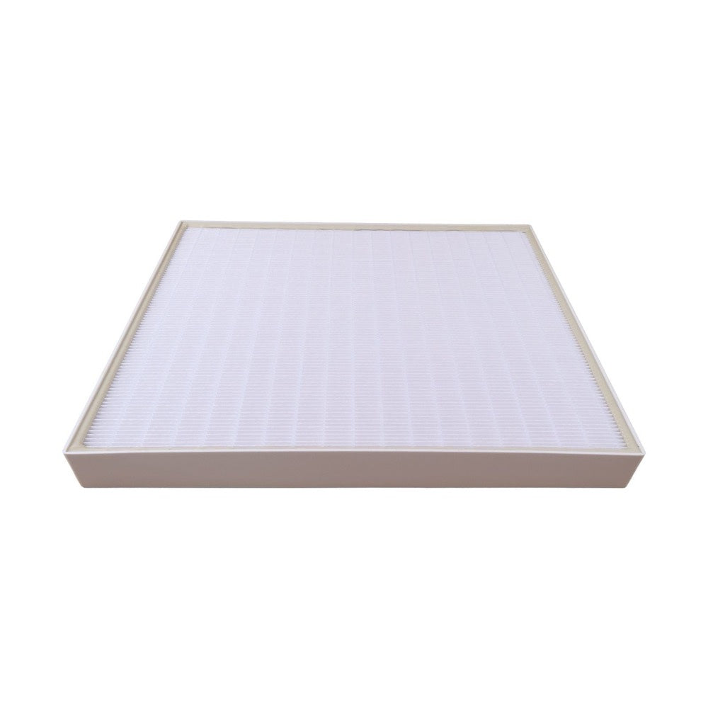 Air Filter 1183054K for use with Whirlpool Whispure Purifier AP51030K AP45030K WP500 WP1000 APR45130