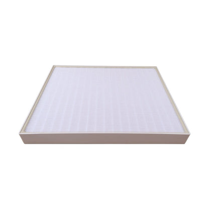 Air Filter 1183054K for use with Whirlpool Whispure Purifier AP51030K AP45030K WP500 WP1000 APR45130