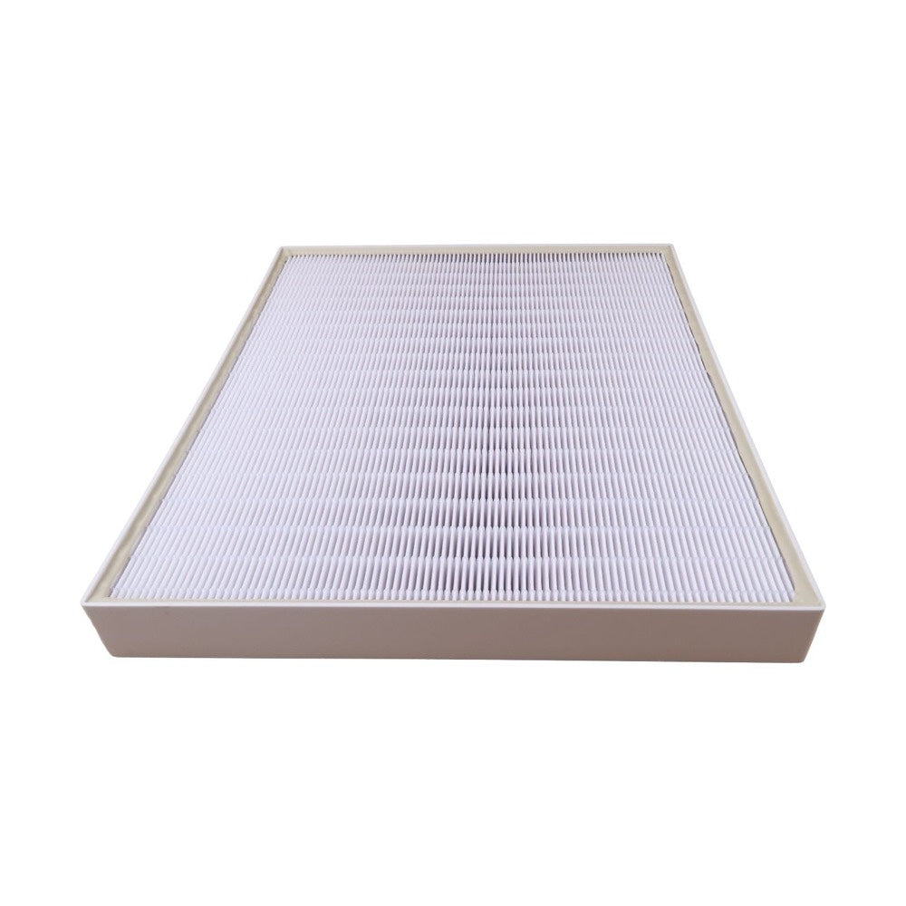 Air Filter 1183054K for use with Whirlpool Whispure Purifier AP51030K AP45030K WP500 WP1000 APR45130