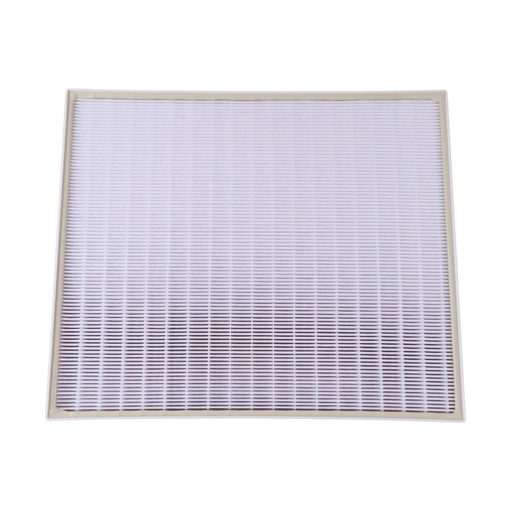 Air Filter 1183054K for use with Whirlpool Whispure Purifier AP51030K AP45030K WP500 WP1000 APR45130