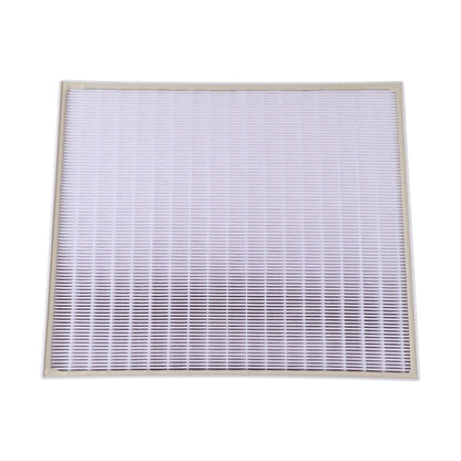 Air Filter 1183054K for use with Whirlpool Whispure Purifier AP51030K AP45030K WP500 WP1000 APR45130