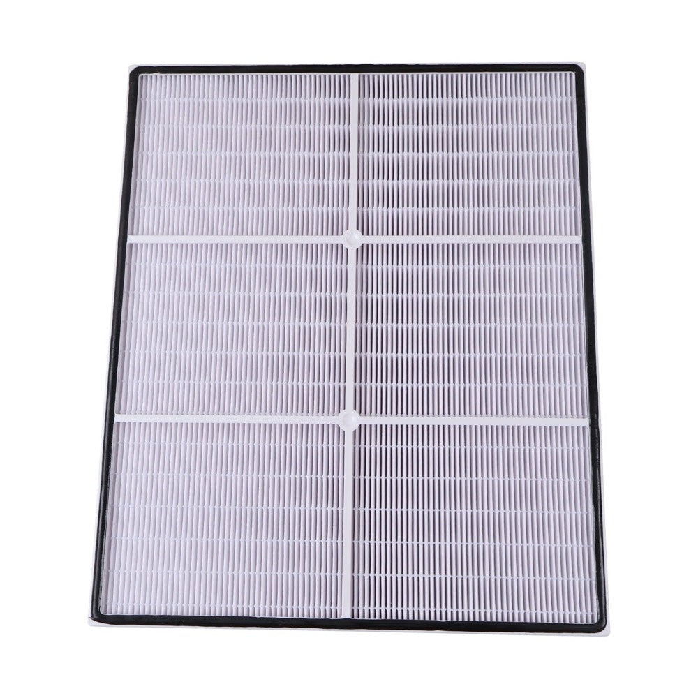 Air Filter 1183054K for use with Whirlpool Whispure Purifier AP51030K AP45030K WP500 WP1000 APR45130