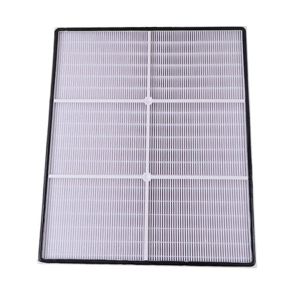 Air Filter 1183054K for use with Whirlpool Whispure Purifier AP51030K AP45030K WP500 WP1000 APR45130