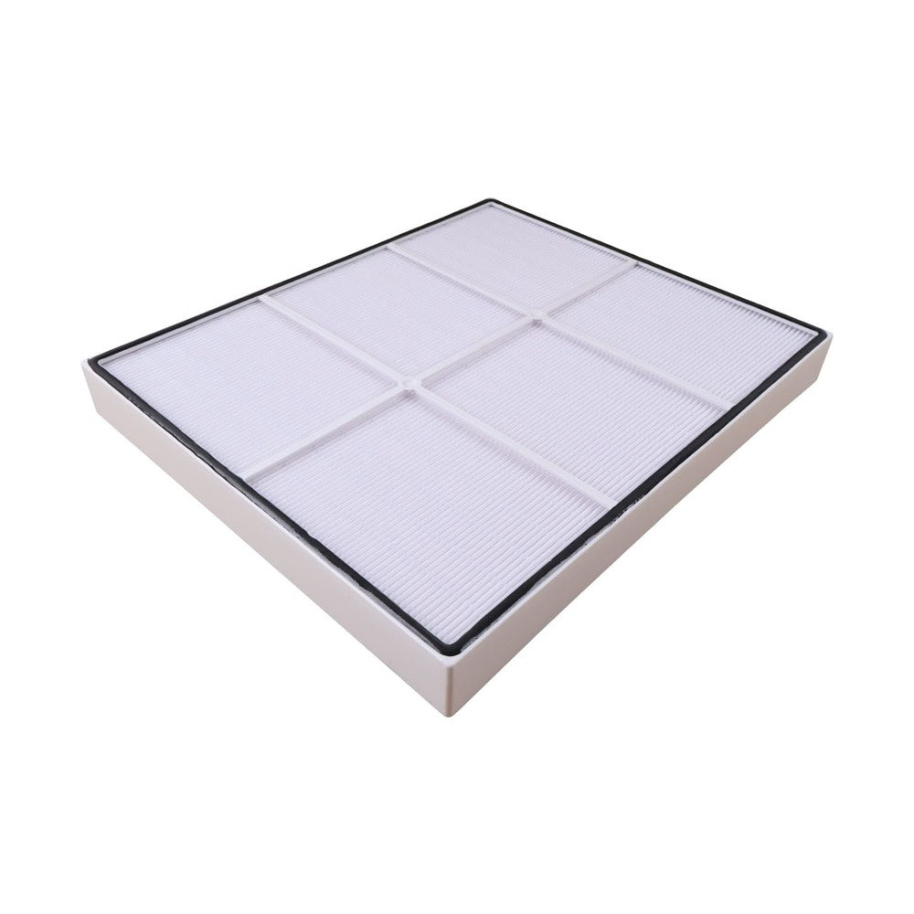 Air Filter 1183054K for use with Whirlpool Whispure Purifier AP51030K AP45030K WP500 WP1000 APR45130