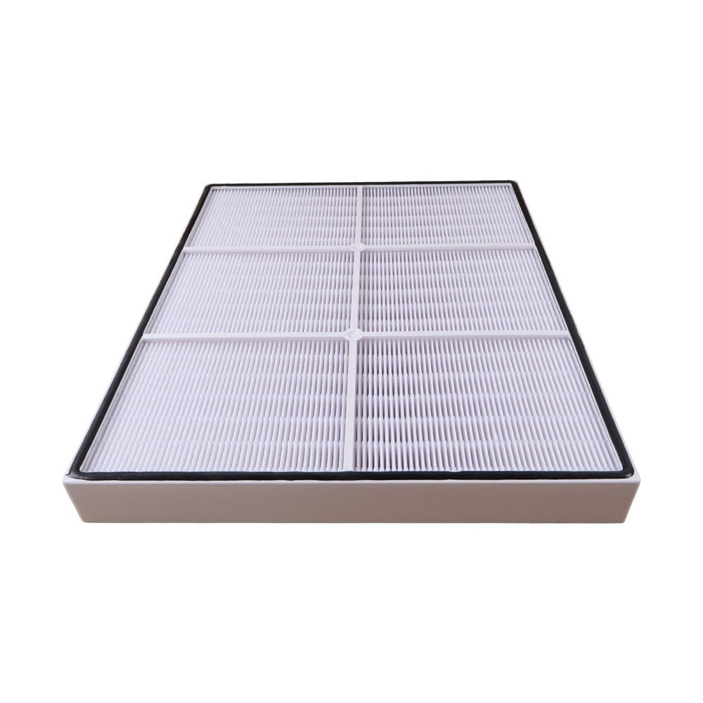 Air Filter 1183054K for use with Whirlpool Whispure Purifier AP51030K AP45030K WP500 WP1000 APR45130