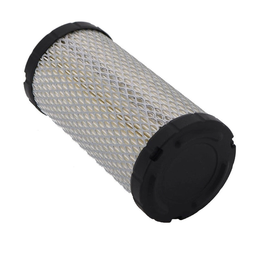 Air Filter 119655-12560 fits Yanmar Engine 3TN66l 3TNE68 2TE67 3TNV70 3TNA72E
